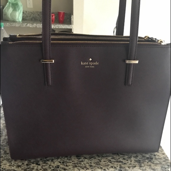 kate spade Handbags - Kate Spade Bag